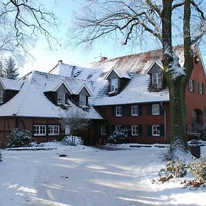 Aust - Das Landhotel